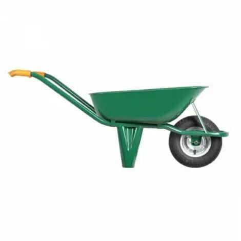 Yaparlar Pro 2000 El Arabası