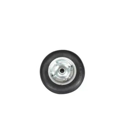 Keskin Burçlu El Arabası Tekeri 335x7mm 006200