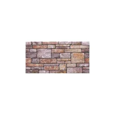 Stikwall Taş Strafor Duvar Kaplama Paneli 660-202 50X100X2 Cm