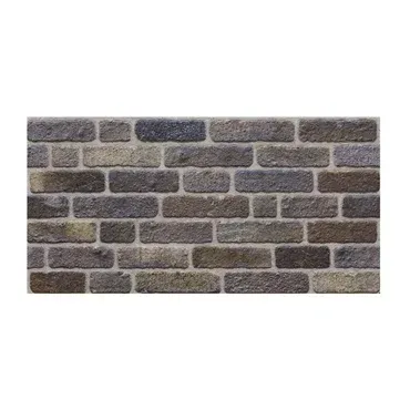 Stikwall Tuğla Strafor Duvar Kaplama Paneli 689-015 50X100X2 Cm