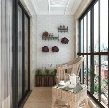 Stikwall Tuğla Strafor Duvar Kaplama Paneli 689-Boyasız 50X100X2 Cm